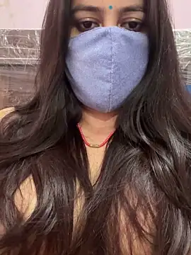 nehas online show from March 8, 2025, 12:09 pm