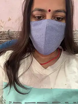 nehas online show from March 18, 2025, 9:12 am