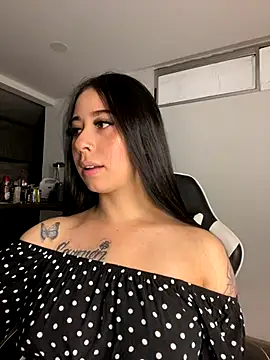 Zoee t online show from December 14, 2025, 12:06 am