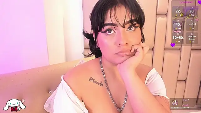  sowy venus  online show from March 12, 2026, 5:50 pm