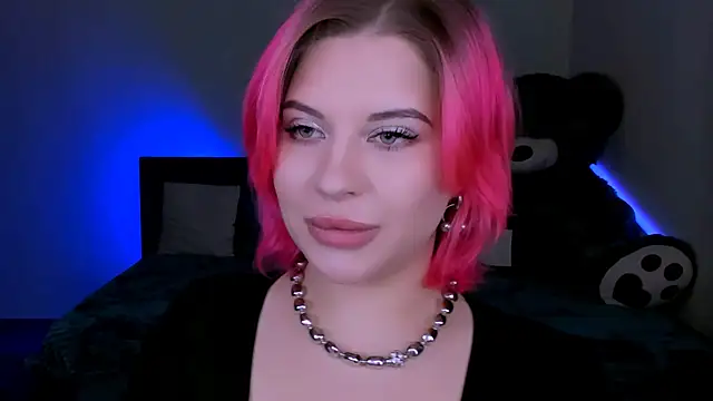 evaharve online show from February 25, 2025, 6:12 pm