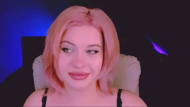 evaharve online show from September 20, 2025, 4:06 am