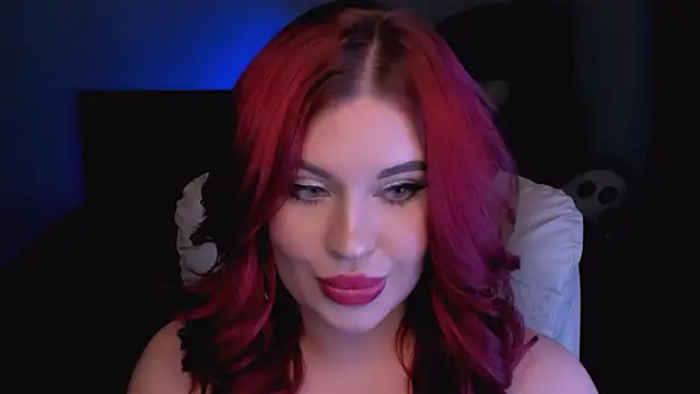 evaharve online show from February 3, 2026, 6:13 pm