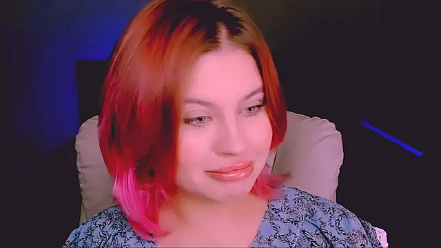 evaharve online show from September 11, 2025, 6:46 am