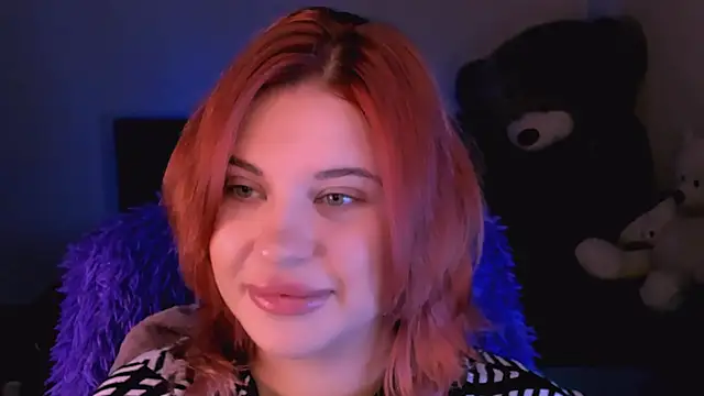 evaharve online show from November 9, 2025, 5:55 am