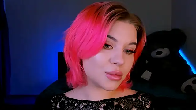 evaharve online show from February 19, 2025, 4:34 am