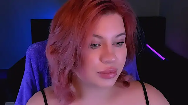 evaharve online show from October 3, 2025, 6:59 am