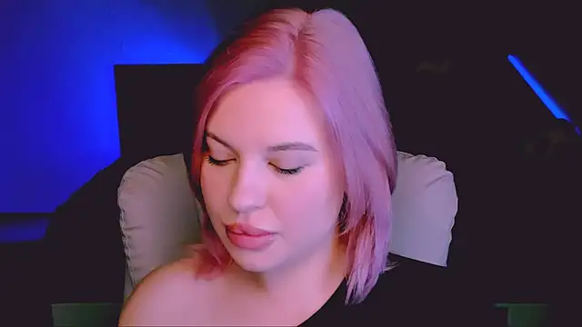 evaharve online show from September 18, 2025, 4:48 am