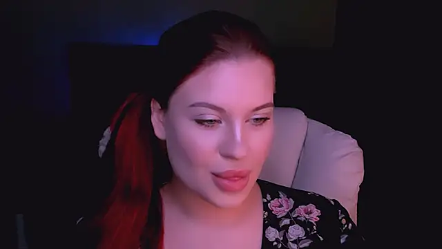 evaharve online show from March 12, 2026, 9:19 pm