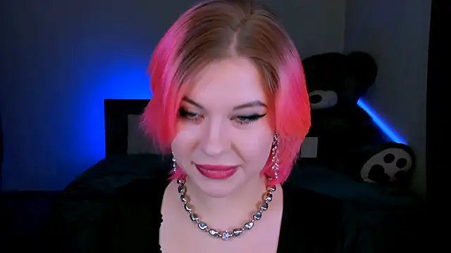 evaharve online show from February 22, 2025, 5:02 am