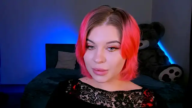 evaharve online show from February 19, 2025, 7:39 am