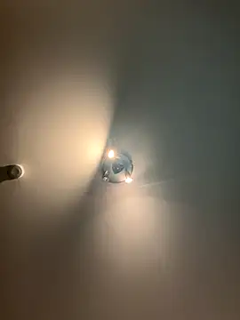 CherryEmmy online show from September 16, 2025, 5:03 pm