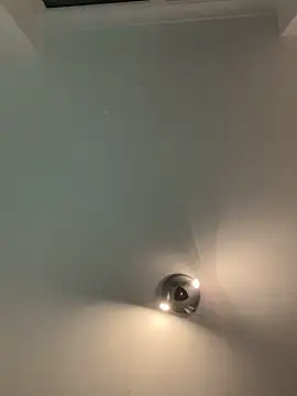 CherryEmmy online show from October 27, 2025, 7:15 pm