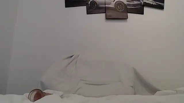 CherryEmmy online show from March 2, 2025, 11:28 pm