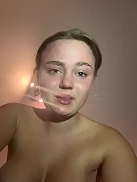 CherryEmmy online show from October 1, 2025, 6:45 pm