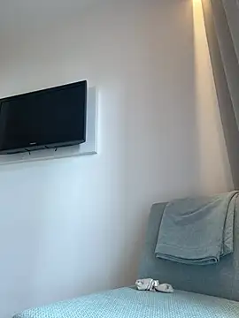 CherryEmmy online show from March 18, 2025, 10:39 am