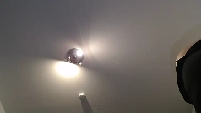 CherryEmmy online show from February 27, 2025, 10:20 pm