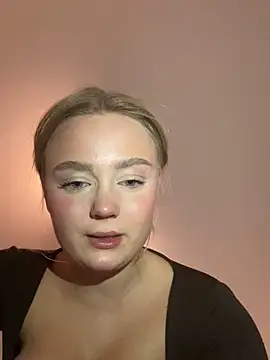 CherryEmmy online show from October 19, 2025, 5:59 pm