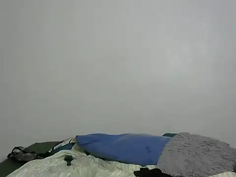 DorisLara online show from December 11, 2024, 11:54 pm