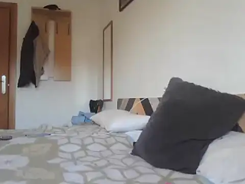  revianzip1 online show from February 16, 2025, 3:59 pm