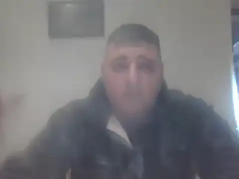  revianzip1 online show from January 9, 2025, 8:45 am