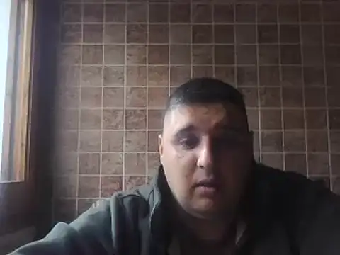  revianzip1 online show from January 8, 2025, 12:37 pm