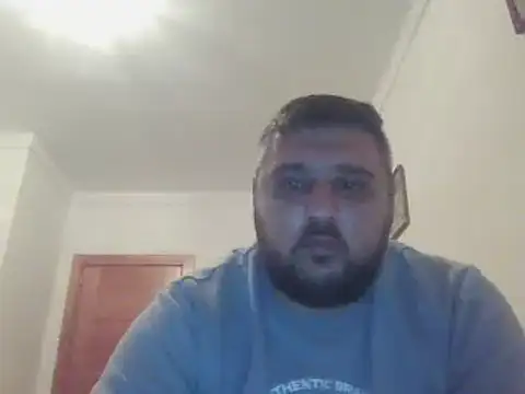  revianzip1 online show from February 10, 2025, 6:03 pm