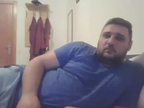  revianzip1 online show from January 22, 2025, 6:20 pm