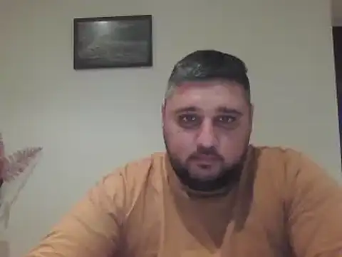  revianzip1 online show from January 30, 2025, 4:34 pm