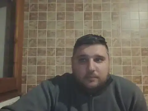  revianzip1 online show from December 29, 2024, 6:16 pm