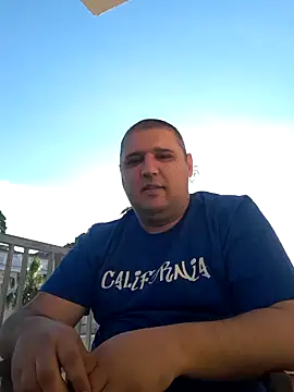  revianzip1 online show from April 17, 2026, 4:54 pm