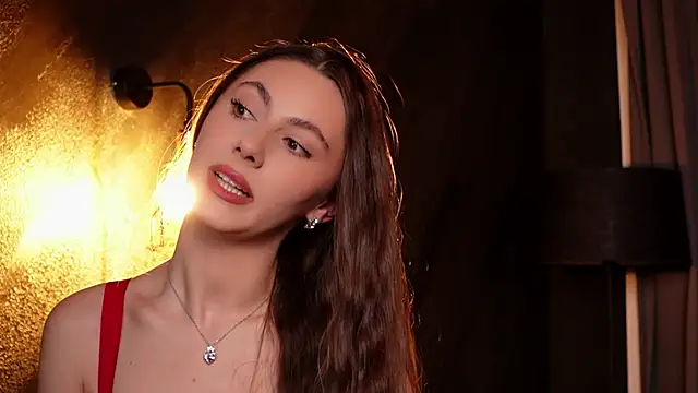 Snapshot of MuseSolis chatting on February 2, 2025, 11:00 pm MuseSolis online show from February 2, 2025, 11:00 pm