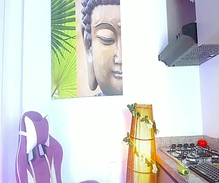 Snapshot of georgina_lulu chatting on March 18, 2025, 1:24 am georgina lulu online show from March 18, 2025, 1:24 am