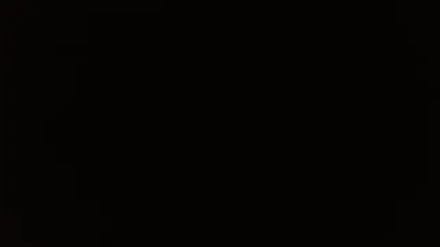 Snapshot of georgina_lulu chatting on February 20, 2025, 7:30 pm georgina lulu online show from February 20, 2025, 7:30 pm