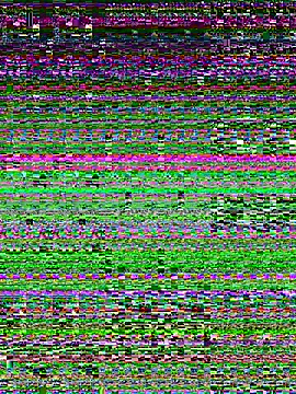 Snapshot of badenaz34 chatting on December 19, 2024, 9:16 pm badenaz34 online show from December 19, 2024, 9:16 pm