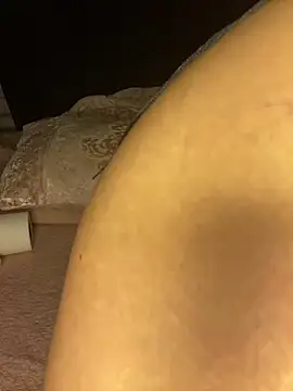 Snapshot of badenaz34 chatting on January 28, 2025, 7:00 pm badenaz34 online show from January 28, 2025, 7:00 pm