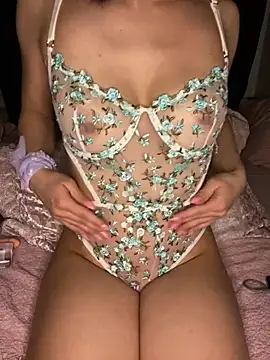 Snapshot of badenaz34 chatting on January 25, 2025, 4:46 pm badenaz34 online show from January 25, 2025, 4:46 pm