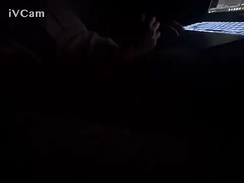 Snapshot of Axeeeeeeeeeeeel chatting on February 13, 2026, 11:49 pm Axeeeeeeeeeeeel online show from February 13, 2026, 11:49 pm