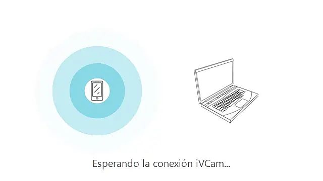 Snapshot of Axeeeeeeeeeeeel chatting on February 11, 2026, 1:55 pm Axeeeeeeeeeeeel online show from February 11, 2026, 1:55 pm