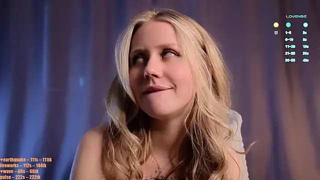 WiloneEsse online show from March 16, 2025, 7:15 am