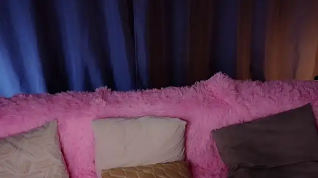 WiloneEsse online show from March 20, 2025, 7:14 am