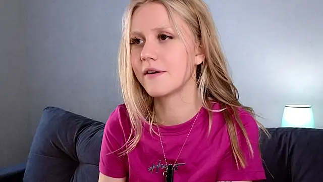 WiloneEsse online show from March 5, 2025, 7:27 am