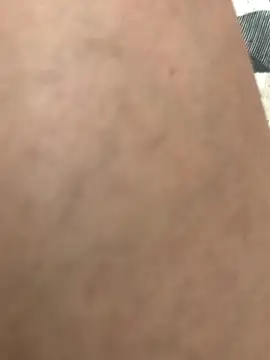 Henrico online show from September 16, 2025, 7:59 pm