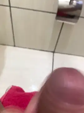 Henrico online show from October 5, 2025, 5:47 pm