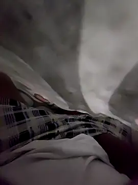 Sam123a online show from April 15, 2026, 7:18 pm