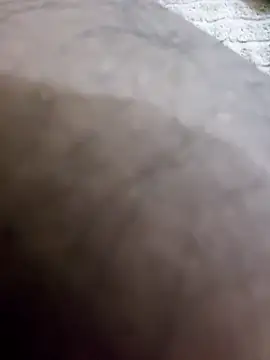 Sam123a online show from April 4, 2026, 12:28 am