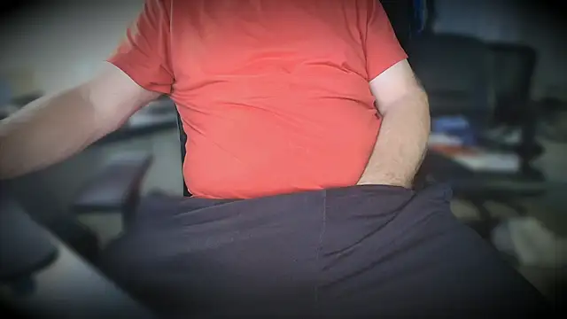  magictouch  online show from November 11, 2025, 4:46 pm