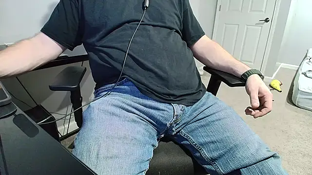  magictouch  online show from December 28, 2024, 4:30 am