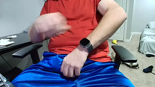  magictouch  online show from December 19, 2024, 3:41 pm