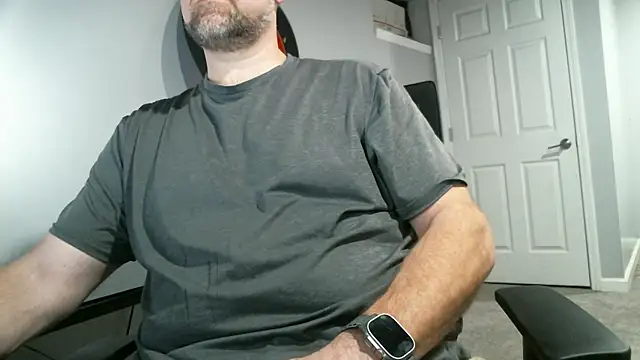  magictouch  online show from December 13, 2024, 7:32 pm